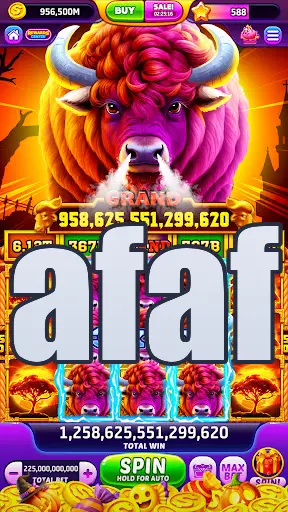 afaf APK
