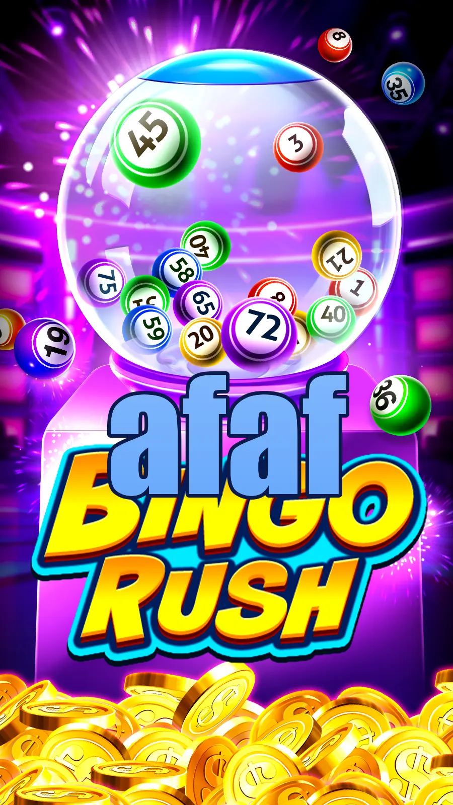 afaf APK