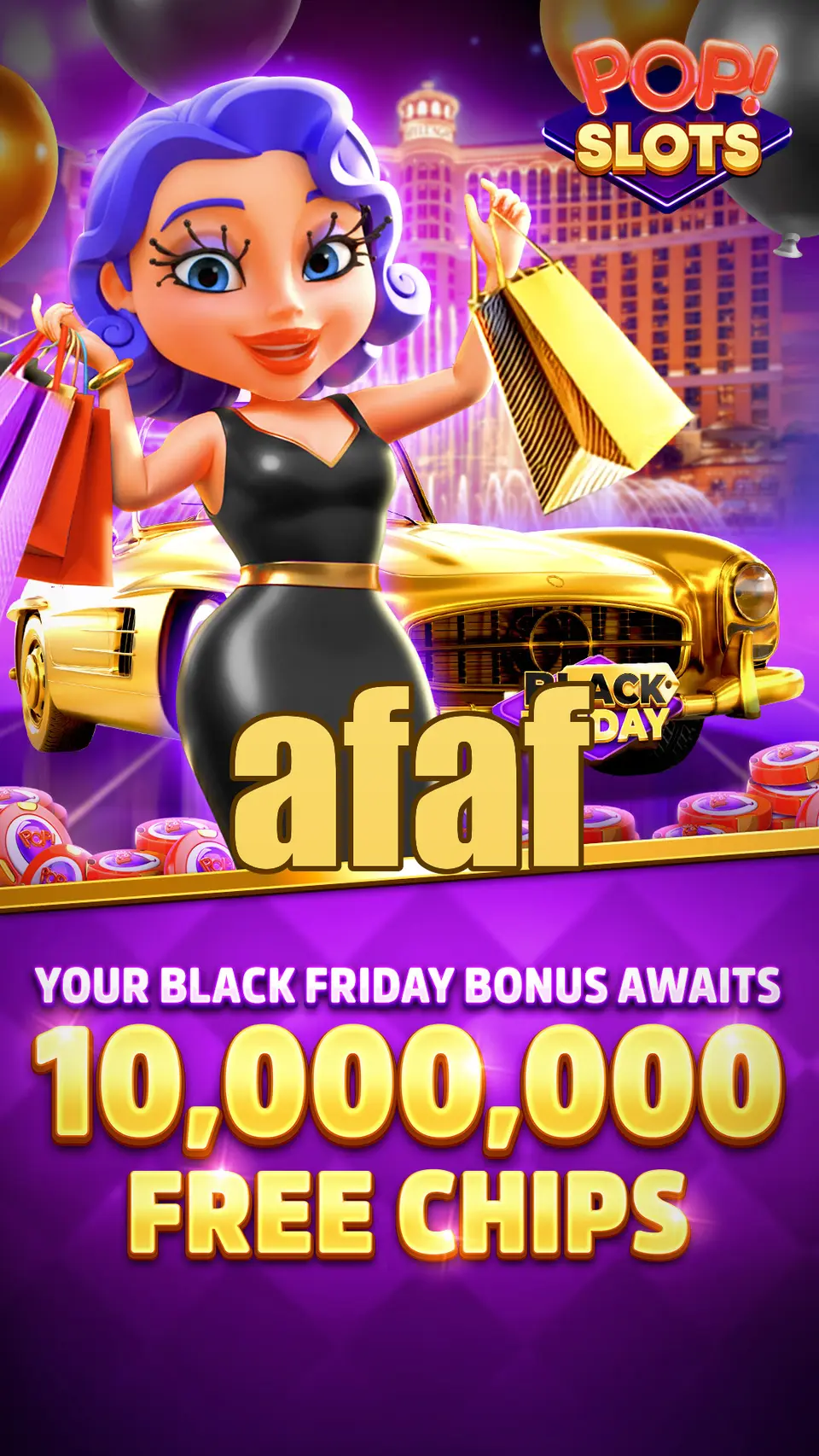 afaf Masuk